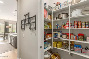 8112 W Merriweather Wy, Florence, AZ 85132 - Photo 26