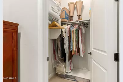 8112 W Merriweather Way, Florence, AZ 85132 - Photo 38