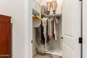 8112 W Merriweather Wy, Florence, AZ 85132 - Photo 38