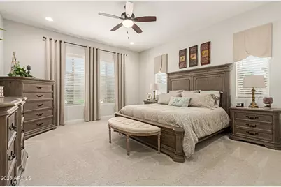 8112 W Merriweather Way, Florence, AZ 85132 - Photo 28