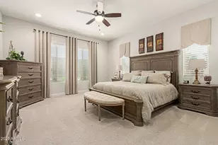 8112 W Merriweather Wy, Florence, AZ 85132 - Photo 28