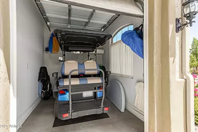 8112 W Merriweather Way, Florence, AZ 85132 - Photo 52