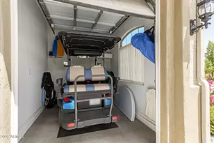 8112 W Merriweather Wy, Florence, AZ 85132 - Photo 52