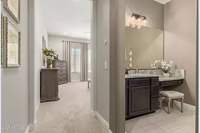 8112 W Merriweather Way, Florence, AZ 85132 - Photo 30