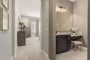 8112 W Merriweather Wy, Florence, AZ 85132 - Photo 30