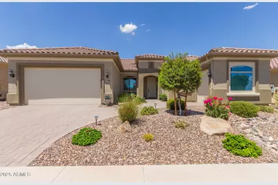 8112 W Merriweather Way, Florence, AZ 85132 - Photo 2