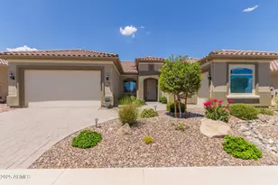 8112 W Merriweather Wy, Florence, AZ 85132 - Photo 2