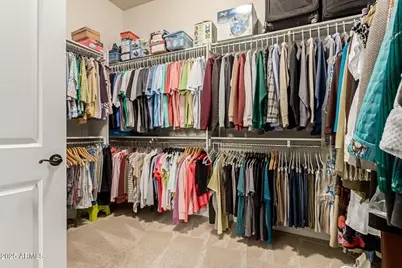 8112 W Merriweather Way, Florence, AZ 85132 - Photo 34