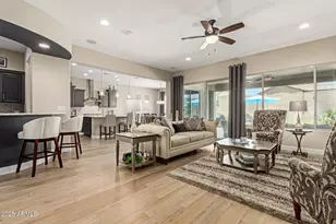 8112 W Merriweather Wy, Florence, AZ 85132 - Photo 12