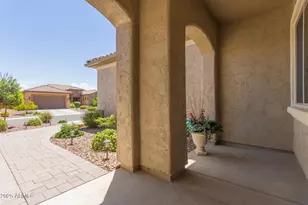 8112 W Merriweather Wy, Florence, AZ 85132 - Photo 6