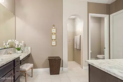 8112 W Merriweather Way, Florence, AZ 85132 - Photo 32