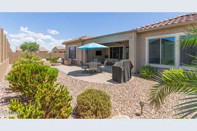 8112 W Merriweather Way, Florence, AZ 85132 - Photo 4