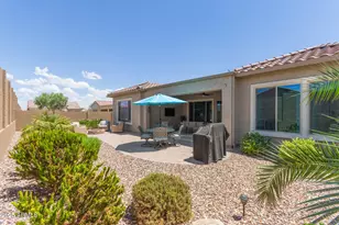 8112 W Merriweather Wy, Florence, AZ 85132 - Photo 4