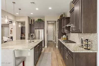 8112 W Merriweather Way, Florence, AZ 85132 - Photo 20