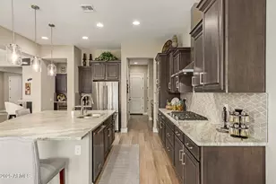 8112 W Merriweather Wy, Florence, AZ 85132 - Photo 20