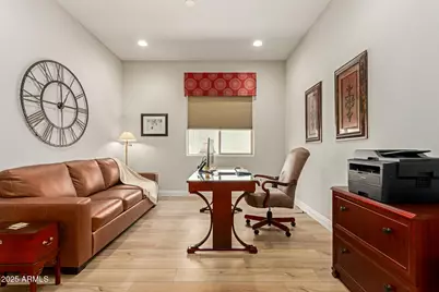 8112 W Merriweather Way, Florence, AZ 85132 - Photo 42