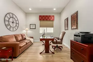 8112 W Merriweather Wy, Florence, AZ 85132 - Photo 42