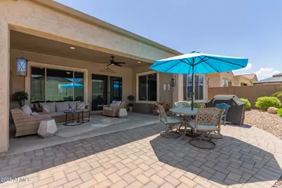 8112 W Merriweather Way, Florence, AZ 85132 - Photo 48