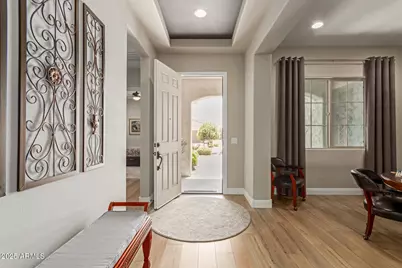 8112 W Merriweather Way, Florence, AZ 85132 - Photo 8