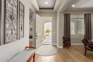 8112 W Merriweather Wy, Florence, AZ 85132 - Photo 8