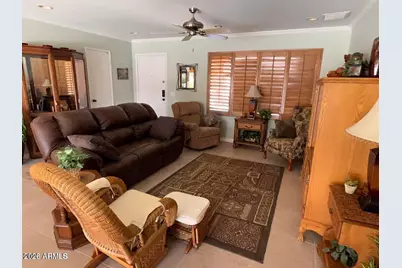 15821 N 9th Place, Phoenix, AZ 85022 - Photo 6