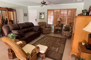 15821 N 9th Pl, Phoenix, AZ 85022 - Photo 6