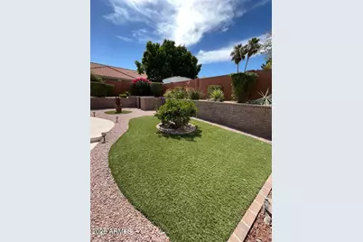 15821 N 9th Place, Phoenix, AZ 85022 - Photo 24