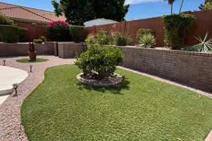 15821 N 9th Pl, Phoenix, AZ 85022 - Photo 24