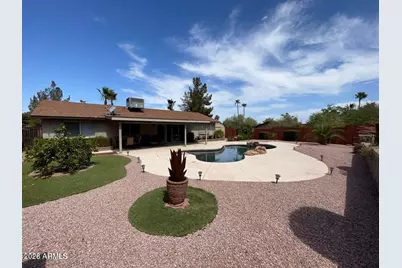 15821 N 9th Place, Phoenix, AZ 85022 - Photo 26