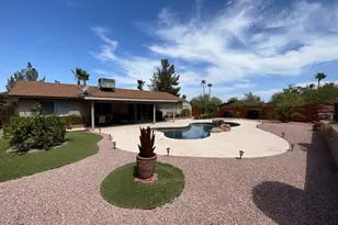 15821 N 9th Pl, Phoenix, AZ 85022 - Photo 26