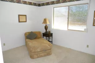 15821 N 9th Pl, Phoenix, AZ 85022 - Photo 16