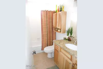 15821 N 9th Place, Phoenix, AZ 85022 - Photo 20