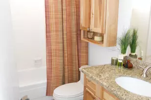 15821 N 9th Pl, Phoenix, AZ 85022 - Photo 20