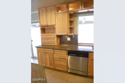 15821 N 9th Place, Phoenix, AZ 85022 - Photo 8