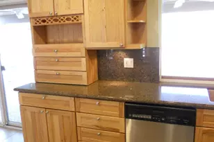 15821 N 9th Pl, Phoenix, AZ 85022 - Photo 8