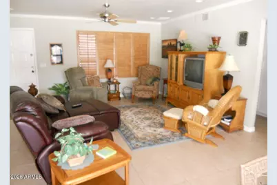 15821 N 9th Place, Phoenix, AZ 85022 - Photo 4