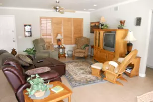 15821 N 9th Pl, Phoenix, AZ 85022 - Photo 4