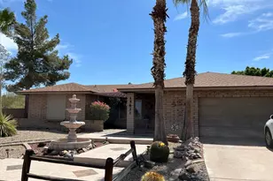 15821 N 9th Pl, Phoenix, AZ 85022 - Photo 2