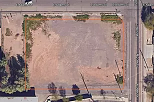 30 N 20th St, Phoenix, AZ 85034 - Photo 1