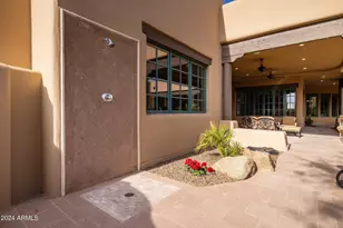 33296 N Vanishing Trail, Scottsdale, AZ 85266 - Photo 68