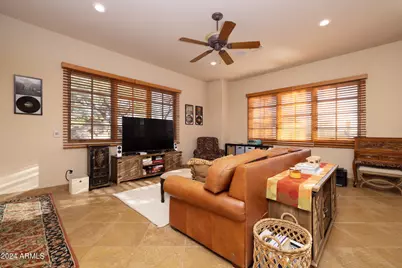 33296 N Vanishing Trail, Scottsdale, AZ 85266 - Photo 30