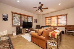 33296 N Vanishing Trail, Scottsdale, AZ 85266 - Photo 30