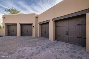 33296 N Vanishing Trail, Scottsdale, AZ 85266 - Photo 40