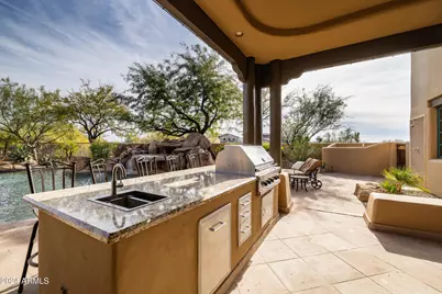 33296 N Vanishing Trail, Scottsdale, AZ 85266 - Photo 38