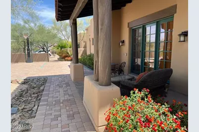 33296 N Vanishing Trail, Scottsdale, AZ 85266 - Photo 74