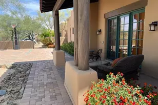 33296 N Vanishing Trail, Scottsdale, AZ 85266 - Photo 74