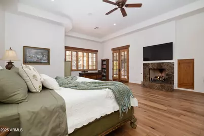33296 N Vanishing Trail, Scottsdale, AZ 85266 - Photo 12
