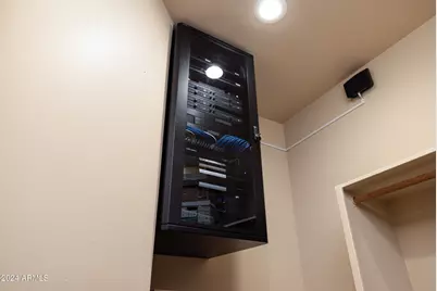 33296 N Vanishing Trail, Scottsdale, AZ 85266 - Photo 10