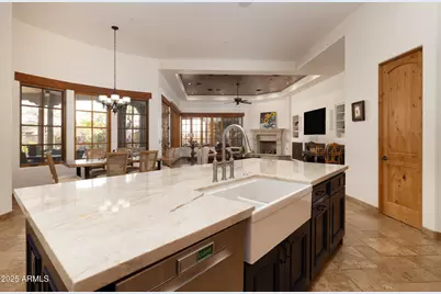 33296 N Vanishing Trail, Scottsdale, AZ 85266 - Photo 4