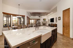 33296 N Vanishing Trail, Scottsdale, AZ 85266 - Photo 4